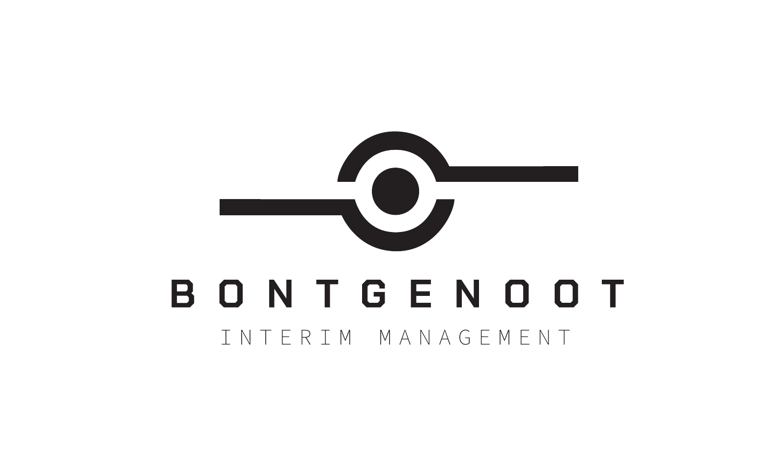 Bontgenoot